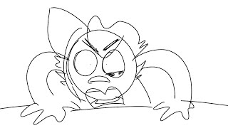 IM SICK OF MY STUPID LIFE