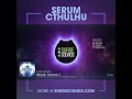 Serum Presets for Melodic Dubstep | Inspired by Seven Lions & Au5