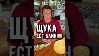 ПОСЛЫШАЛОСЬ В ПЕСНЕ 😂