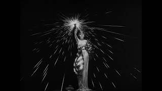 Columbia Pictures (1928) [4K]