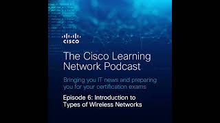 Introduction to Types of Wireless Networks