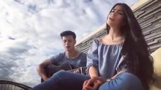 Yaram Ne Kanar Ne kabuk Bağlar (official video) 2016 versiyon