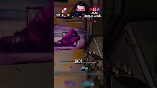 O CLAPTRAP É INCRÍVEL