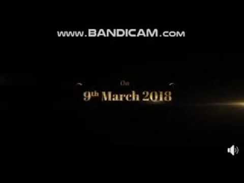 long-lachi-full-punjabi-movie-2018||!!review