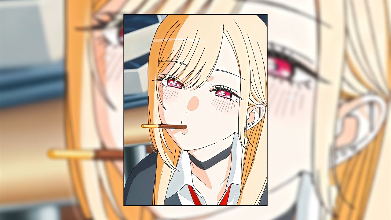 ๐๐ผ ๐๐๐ฟ๐ผ (๐จ๐ก๐ค๐ฌ๐๐) ๐ญ ๐๐๐ง๐๐ฃ ๐๐๐ฉ๐๐๐๐ฌ๐ ๐๐๐๐ฉ