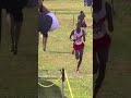 Throwback: Yared Nuguse Wins Kentucky High School Cross Country Championship In 2016