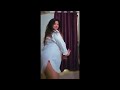 O ANTAWA OO ANTAWA REMIX COVER by SUPER STAR SWEETY CHHABRA | SEXY HOT DANCE