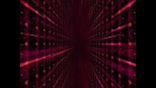 Reactiv - 50 Degrees