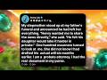 My stepmother stood up at my father's funeral and announced he had left her everything. ‘Henry...