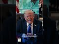 ترامب يفرض حظرا جزئيا على دخول الموريتانيين إلى أمريكا