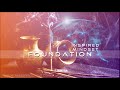 Super alpha foundation  unisex  powerful binaural beats meditation