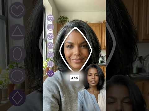 Neocortext YouTube ad: 8947v2_7639v4_Ref_loc_Beautyhair_Clock_clock_WA_n_MB_MB_V_l-DE