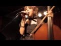 Kanon Wakeshima -  Odette - Yoake - Ai no Aisatsu