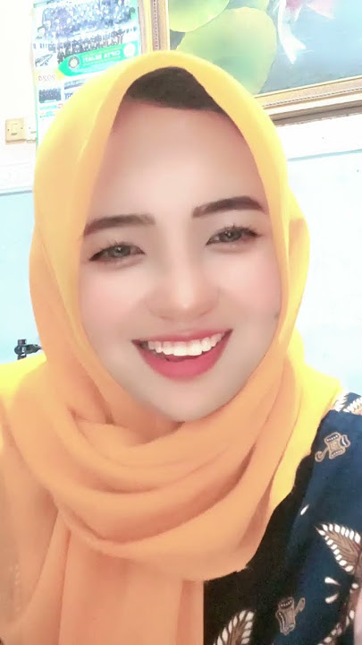 Tetep Benih 9 Bulan