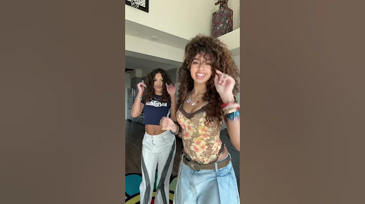 🦈 @v7ena @Prymrr #prymrr