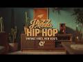 Jazz hop vibes for midnight study sessions | Smooth hip hop and neo soul instrumental mix