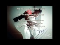 Mi Graduacion R-iki Mena (video lyric)