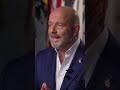 How would Steve Hilton tackle California’s homelessness crisis?
