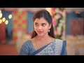நா இந்த கல்யாணத்தை நடத்தி வைக்கிறேன் | Vinodhini Semma Scenes | 27 Apr 2026 | Tamil Serial | Sun TV