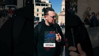 Top Επαγγέλματα στην Ελλάδα