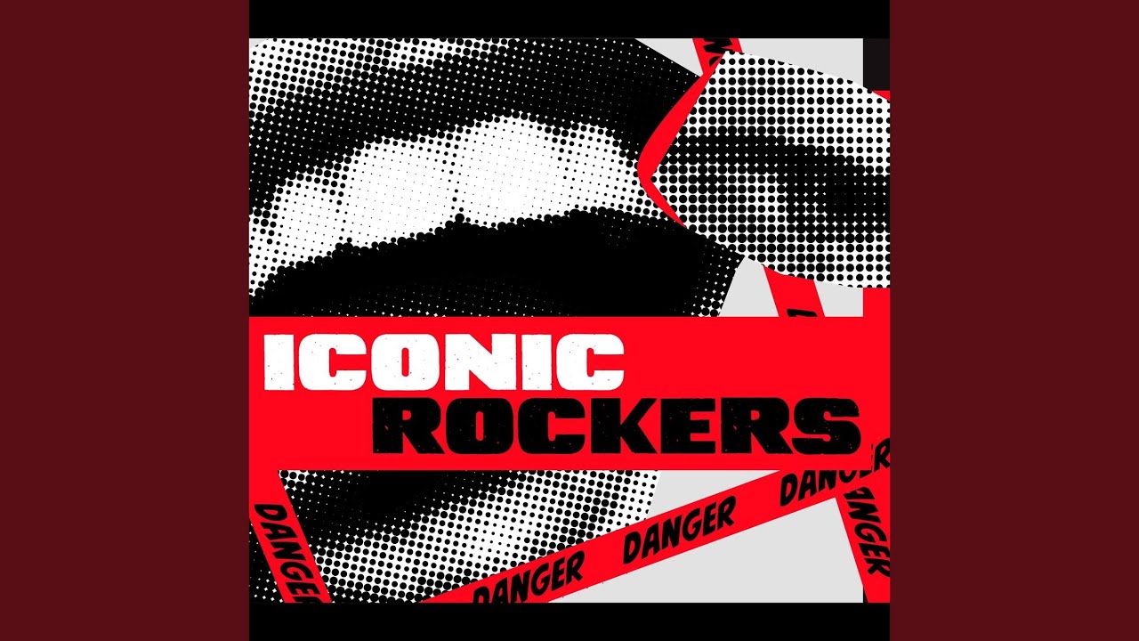 Blitzkrieg Bop (Single Version; Remastered) - YouTube