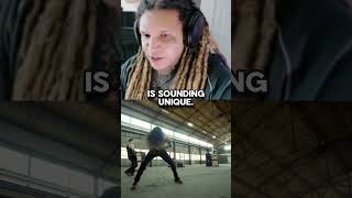 TOP 5 DEATHCORE VOCALISTS @BrutalityPod