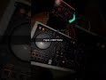 fagata remix #dj #musicremix #remix #djmashup #trapmix #automobile #musicmashup #music