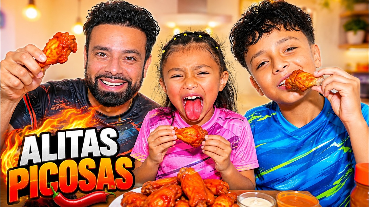 Latest Title & Thumbnail
