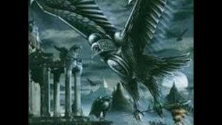 Download lagu Primal Fear - Fear