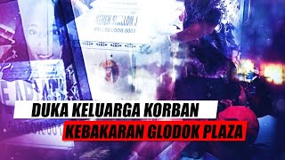 Download lagu [FULL] Main News (31/01/2025) | tvOne