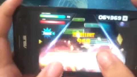 o2jam u  identity part 2 2KHD