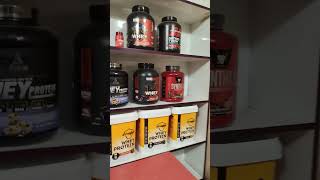 whey protein | protein powder | protein store | protein supplement | 8595076441