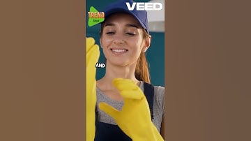 how to split wood [ Mastering the Art of Wood Splitting ] #wood