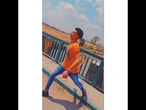 الحج الضوي انا واخويا علي ابن عمي وانا وابن عمي ع الغريب