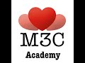 M3C Academy TGA Clinical Follow Up FANNY BAJOLLE mp3