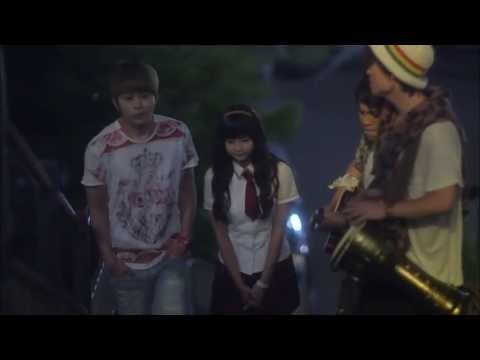 [tvN Mnet Music Drama Monstar] : Episode 10_Is This Love