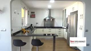 Una vivienda en Nules para perder la cabeza!!