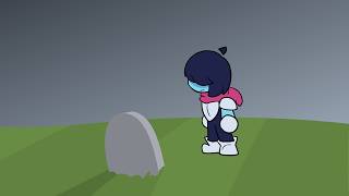 Deltarune Tomorrow!
DELTARUNE TOMORROW! DELTARUNE TOMORROW! DELTARUNE TOMORROW! DELTARUNE TOMORROW! DELTARUNE TOMORROW! DELTARUNE TOMORROW! DELTARUNE TOMORROW!
SPAMTON! JEVIL! FRIEND INSIDE ME! THE KNIGHT! SANS UNDERTALE! WOODY THEORY!
DELTARUNEEEEEEEEEE Deltarune Tomorrow!