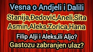 Download Lagu Zašto im ne odgovore,znaju za vek na estradi? MP3 Download Lagu Zašto im ne odgovore,znaju za vek na estradi? MP3