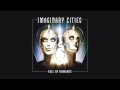 Imaginary Cities - 9 And 10