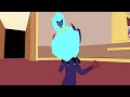 🎭 Hanging Out in Helluva Hazbin World | VRChat Chill Stream + Q&amp;A