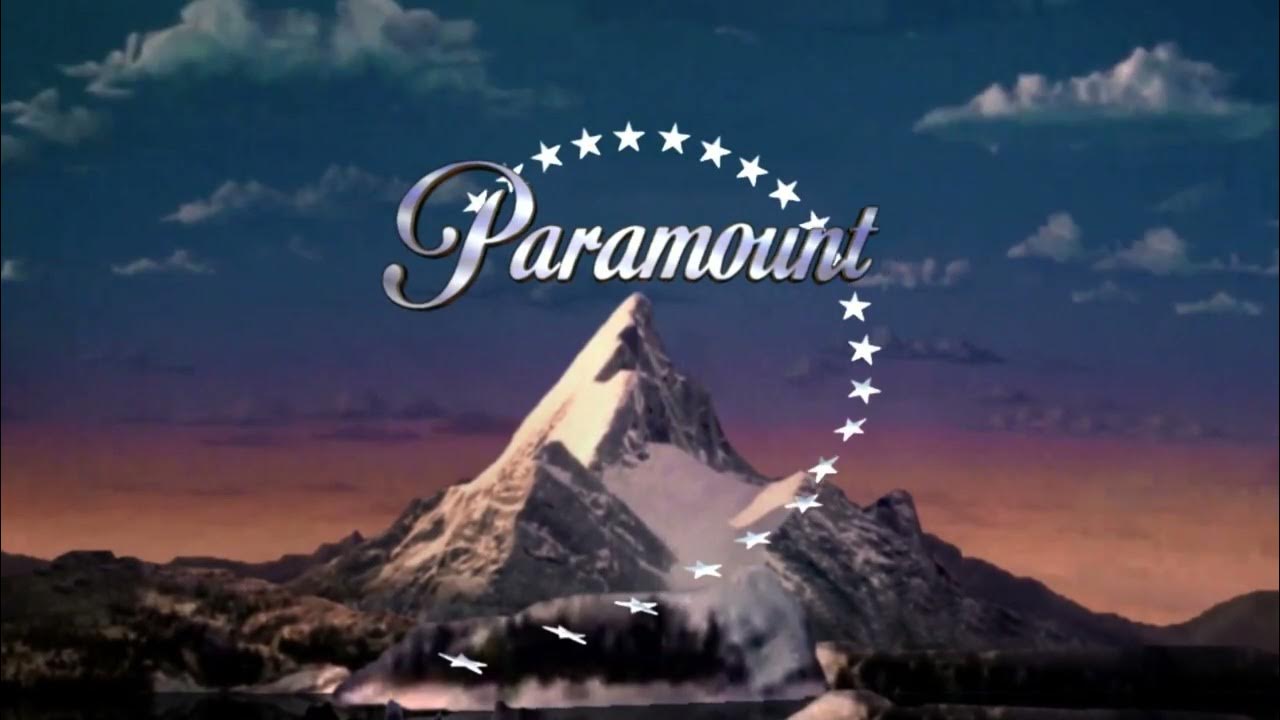 My Blender Logos RMK 2 YouTube