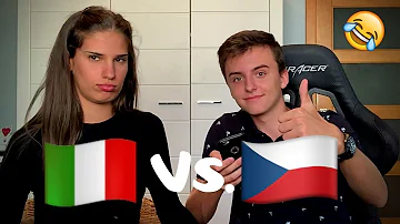 Co jsou komplexy?