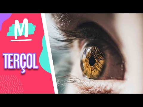 O que é o terçol e qual a sua causa? - COHR Oftalmologia Itatiba