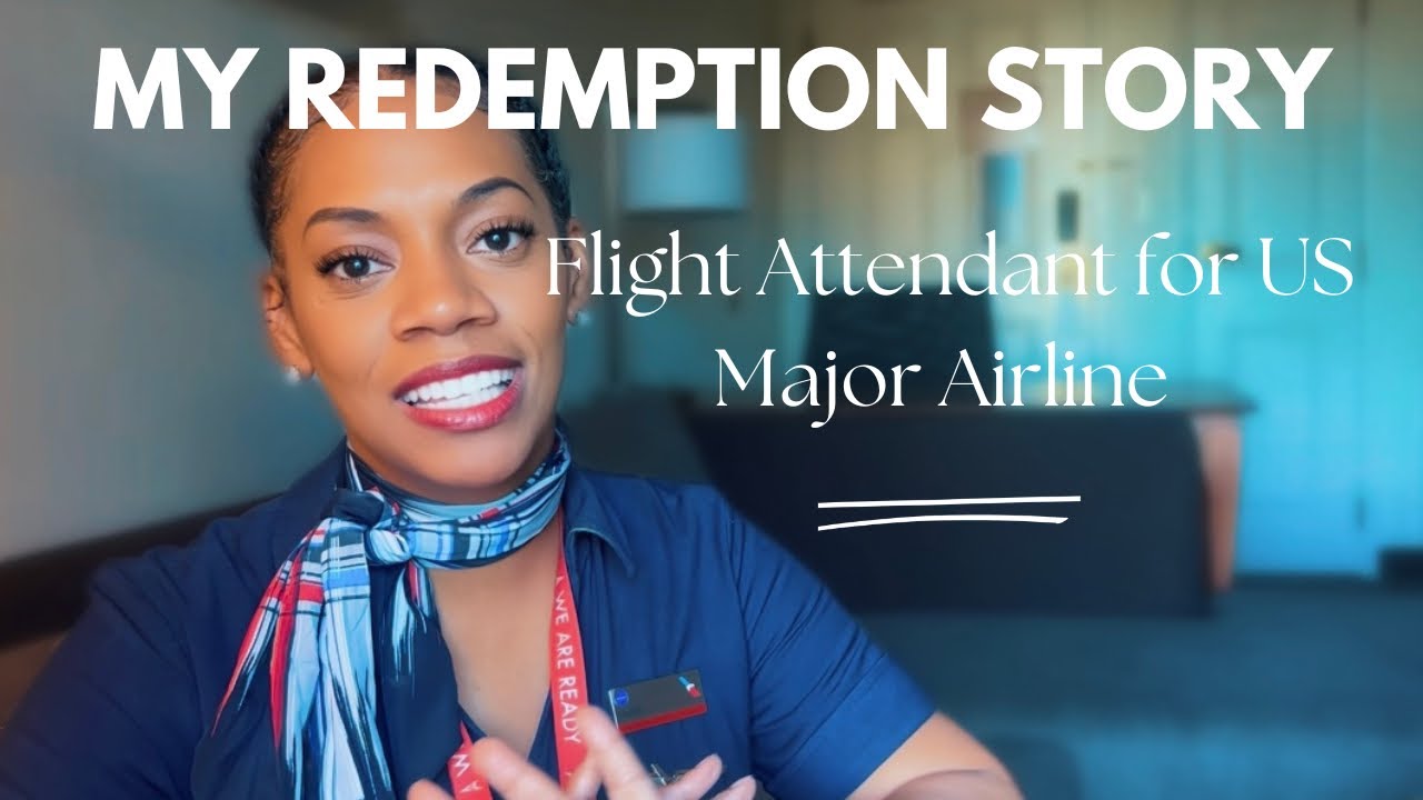 Как Бог дал мне работу моей мечты без всякого опыта!