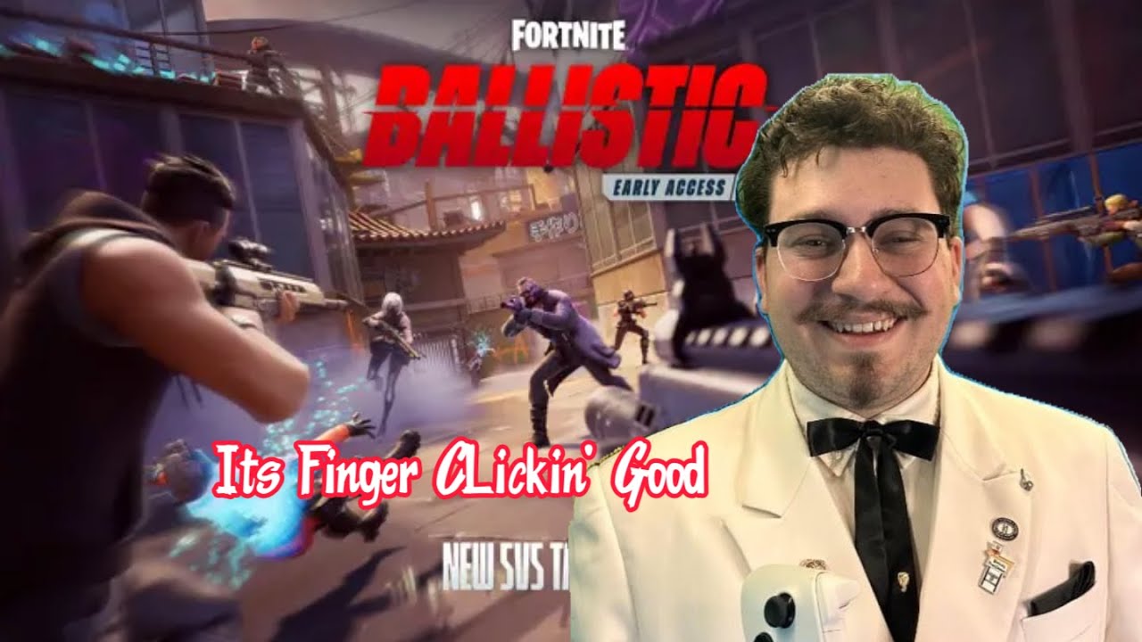 fortnite-ballistic-new-fps-gamemode-youtube