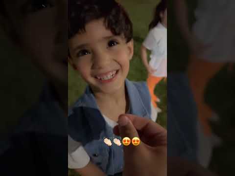 مغامره اليوم