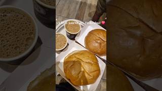 "Every corner of Hyderabad tells a story"..#shorts #explore #viral