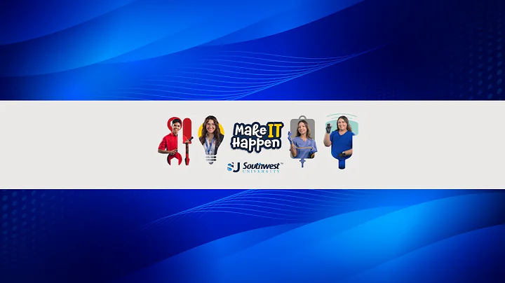 Southwest University Graduation 2025