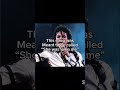 #music #memes #love #funny #mj